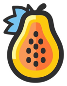Liv logo